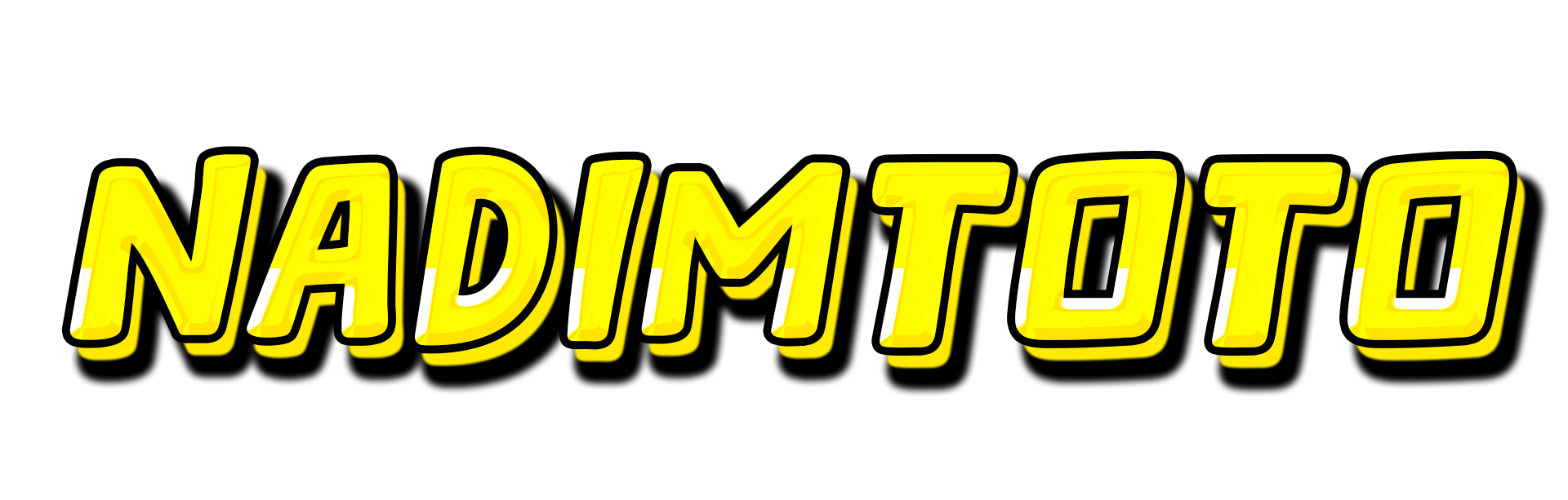 Logo Baru